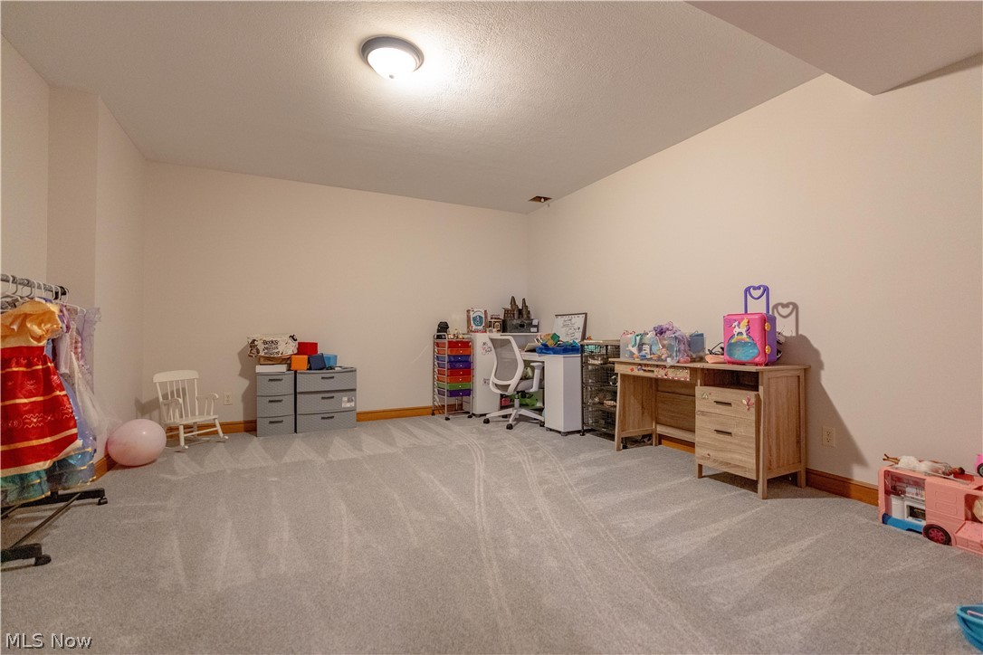 9955 Preston Avenue Louisville OH 44641