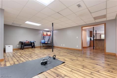 9955 Preston Avenue Louisville OH 44641