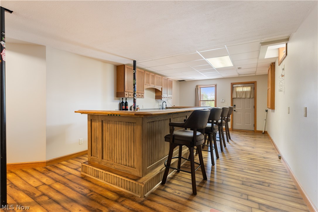 9955 Preston Avenue Louisville OH 44641