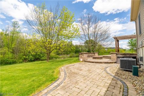 9955 Preston Avenue Louisville OH 44641