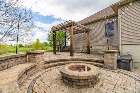 9955 Preston Avenue Louisville OH 44641