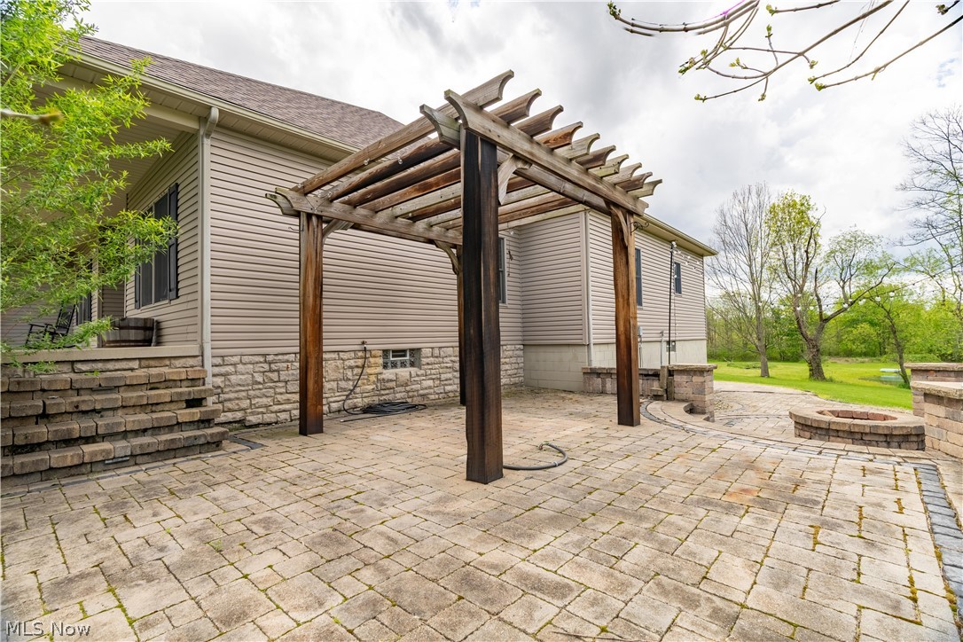 9955 Preston Avenue Louisville OH 44641