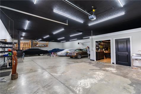 9955 Preston Avenue Louisville OH 44641