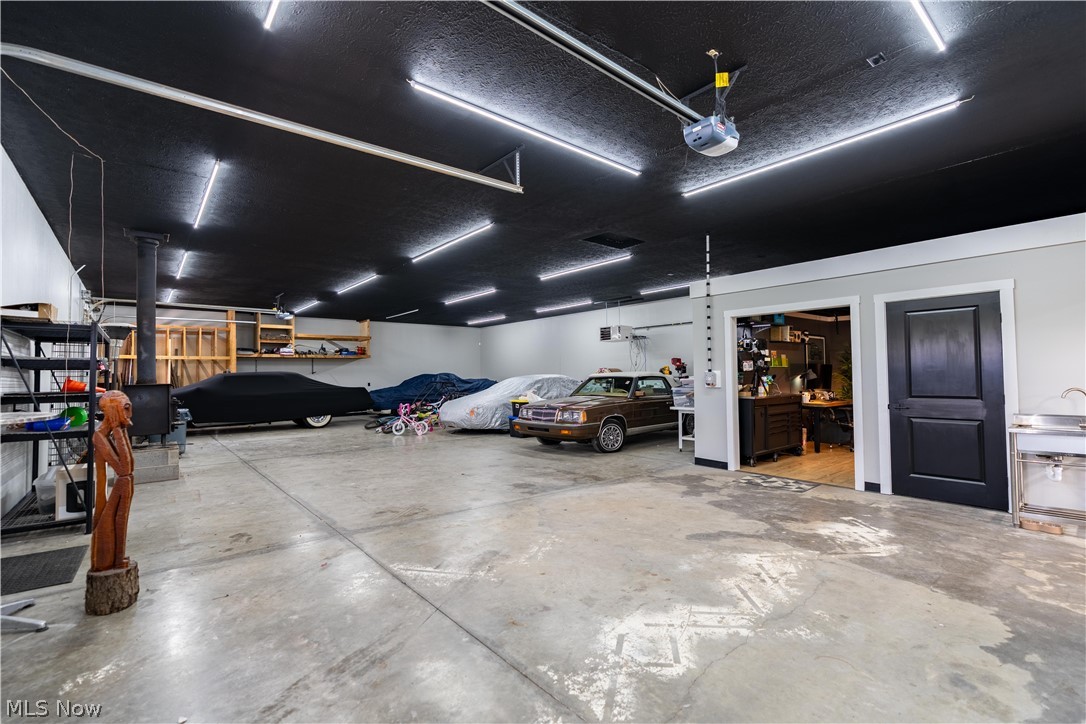 9955 Preston Avenue Louisville OH 44641