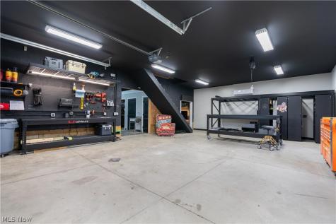 9955 Preston Avenue Louisville OH 44641