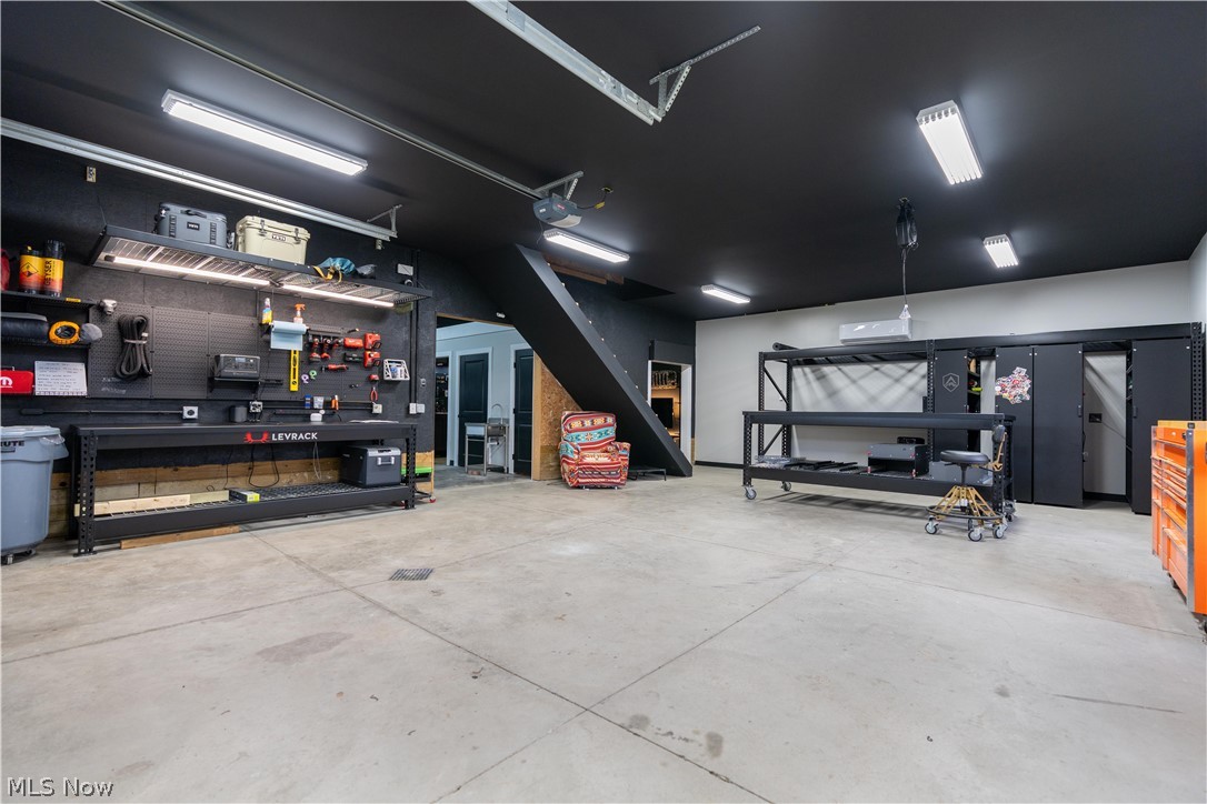 9955 Preston Avenue Louisville OH 44641