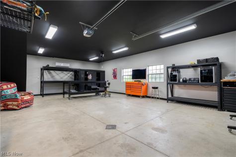 9955 Preston Avenue Louisville OH 44641
