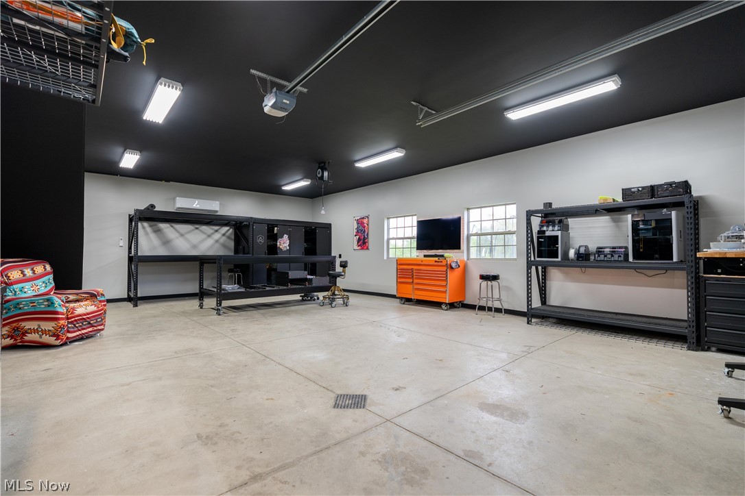 9955 Preston Avenue Louisville OH 44641