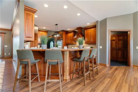 9955 Preston Avenue Louisville OH 44641