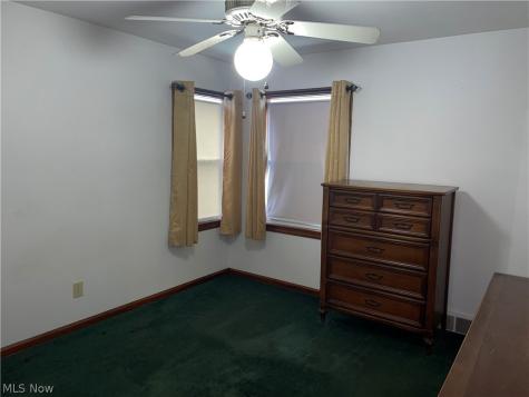 4536 Marcellus Street NW Canton OH 44708