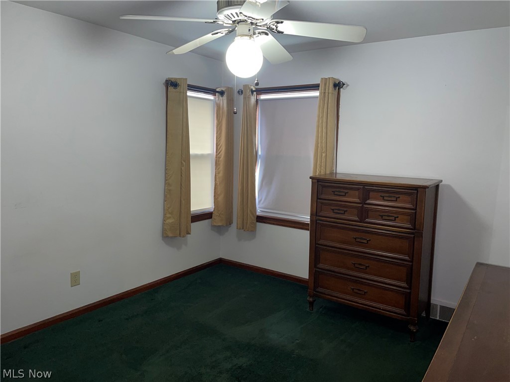 4536 Marcellus Street NW Canton OH 44708