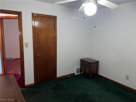 4536 Marcellus Street NW Canton OH 44708