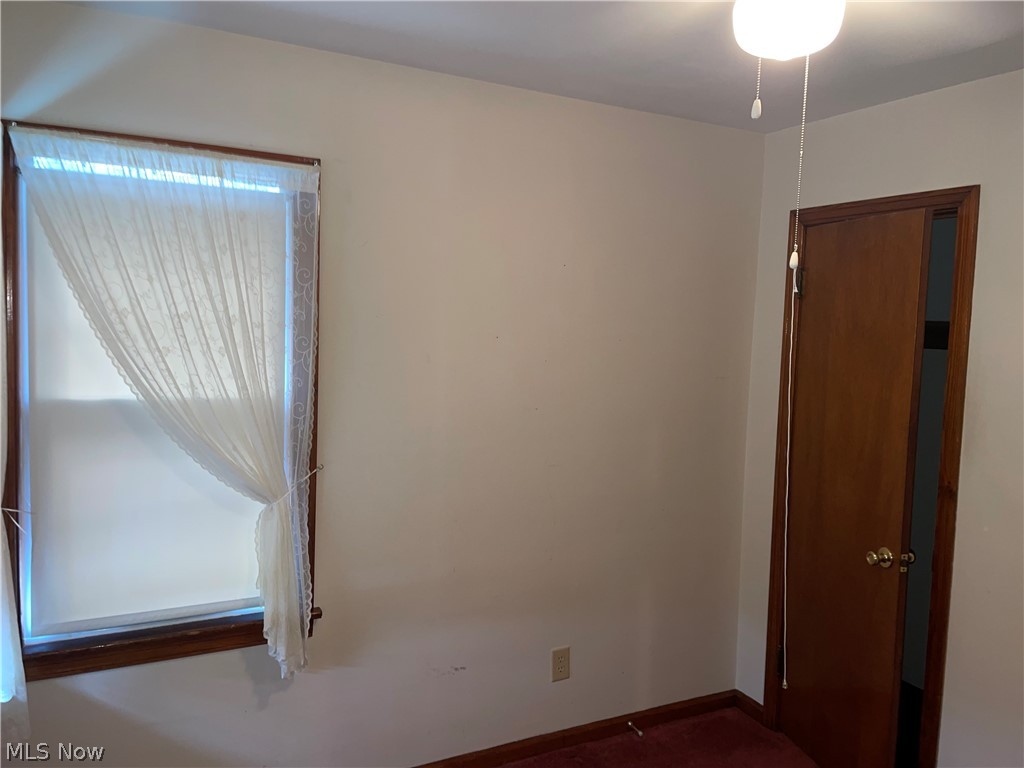 4536 Marcellus Street NW Canton OH 44708
