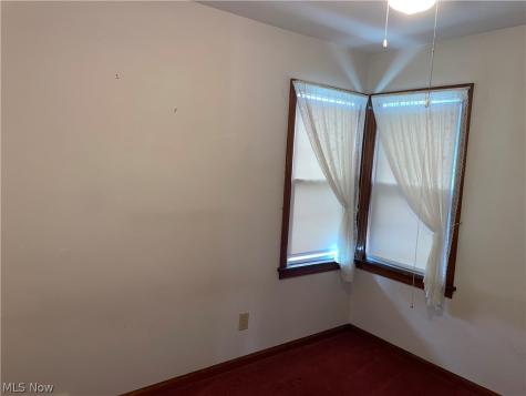 4536 Marcellus Street NW Canton OH 44708