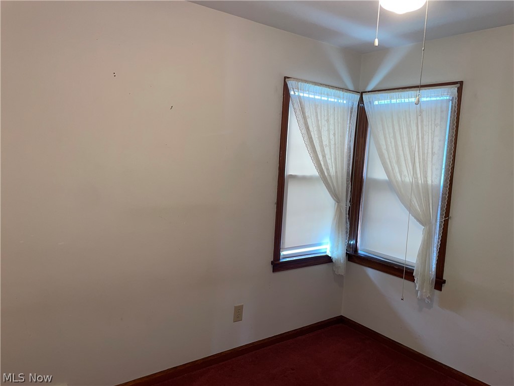 4536 Marcellus Street NW Canton OH 44708