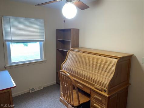 4536 Marcellus Street NW Canton OH 44708