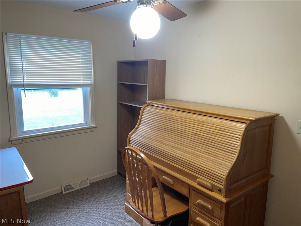 4536 Marcellus Street NW Canton OH 44708