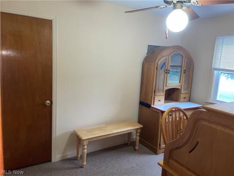 4536 Marcellus Street NW Canton OH 44708