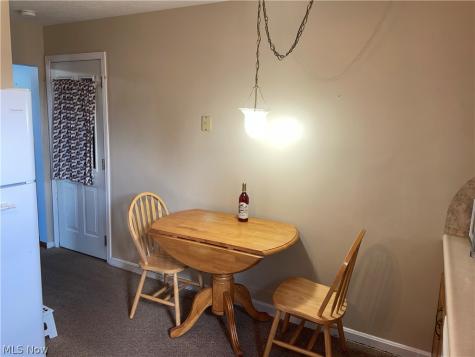 4536 Marcellus Street NW Canton OH 44708