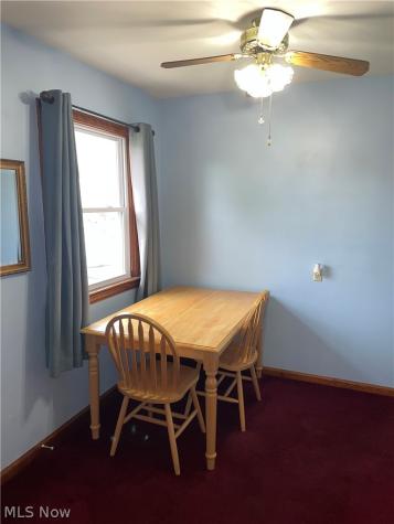 4536 Marcellus Street NW Canton OH 44708