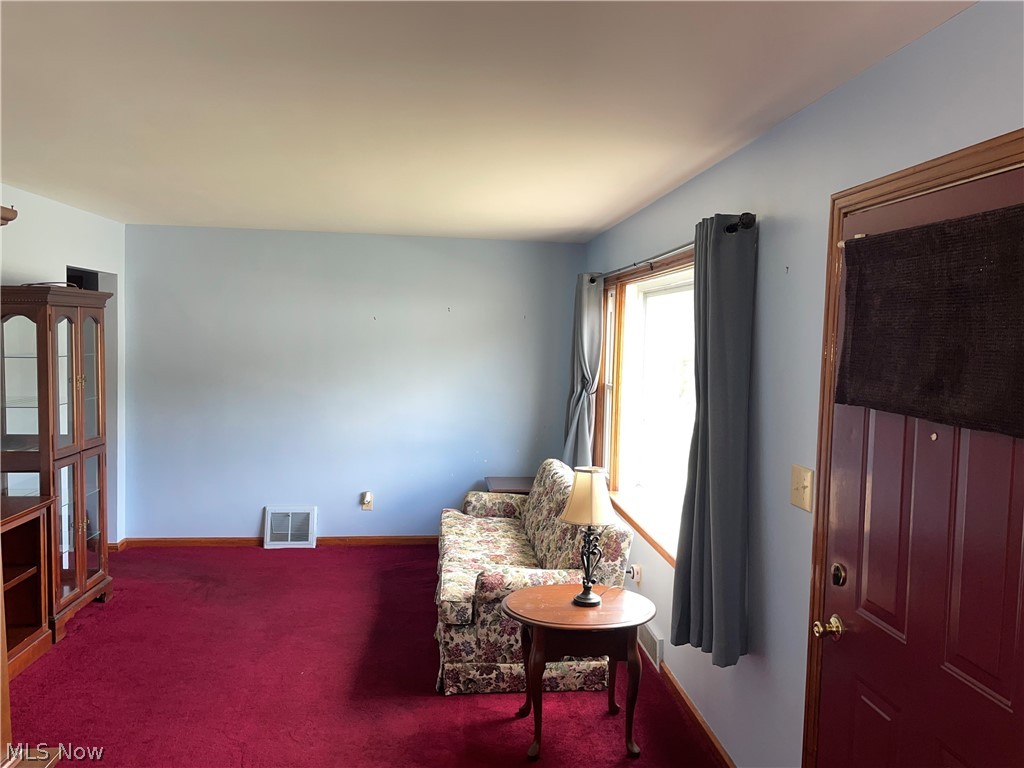 4536 Marcellus Street NW Canton OH 44708