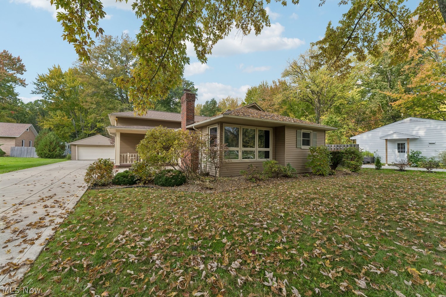 31400 Hilliard Boulevard Westlake OH 44145