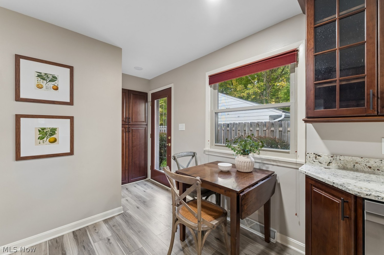 31400 Hilliard Boulevard Westlake OH 44145