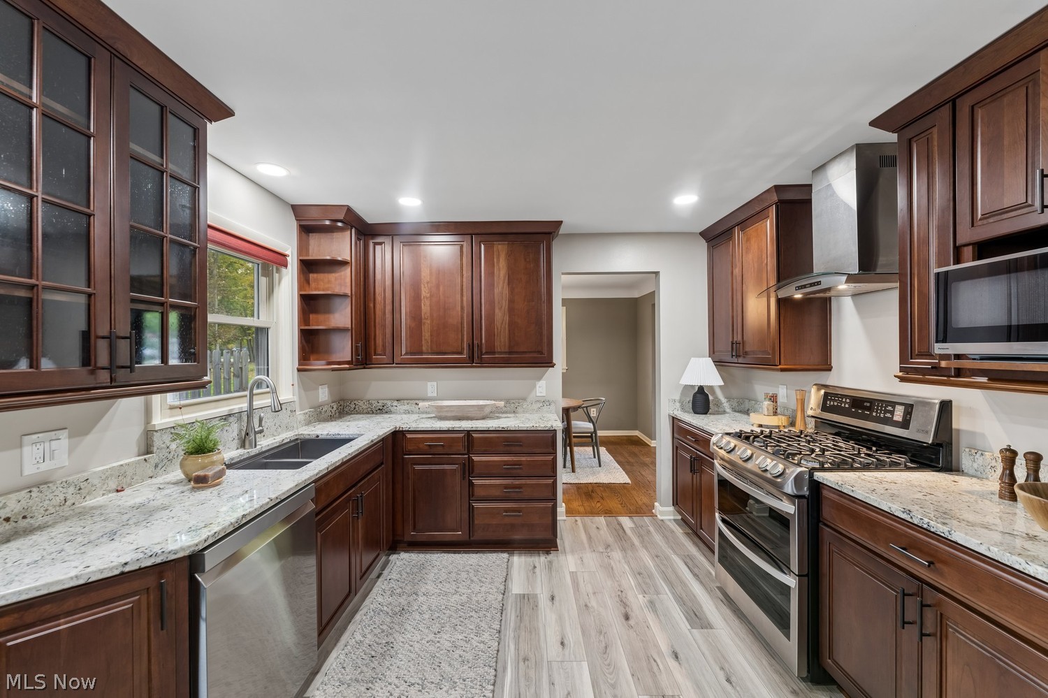 31400 Hilliard Boulevard Westlake OH 44145