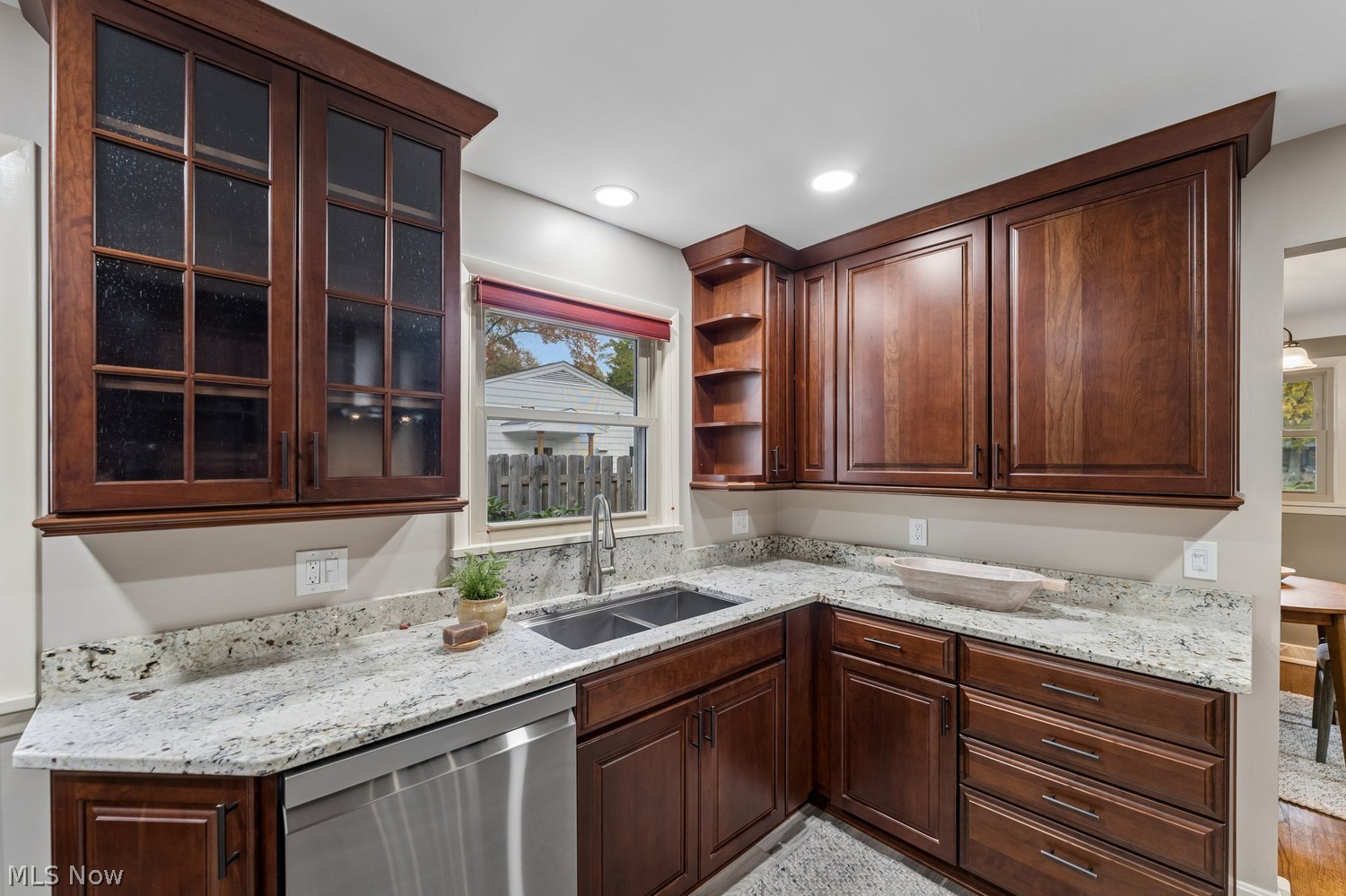 31400 Hilliard Boulevard Westlake OH 44145