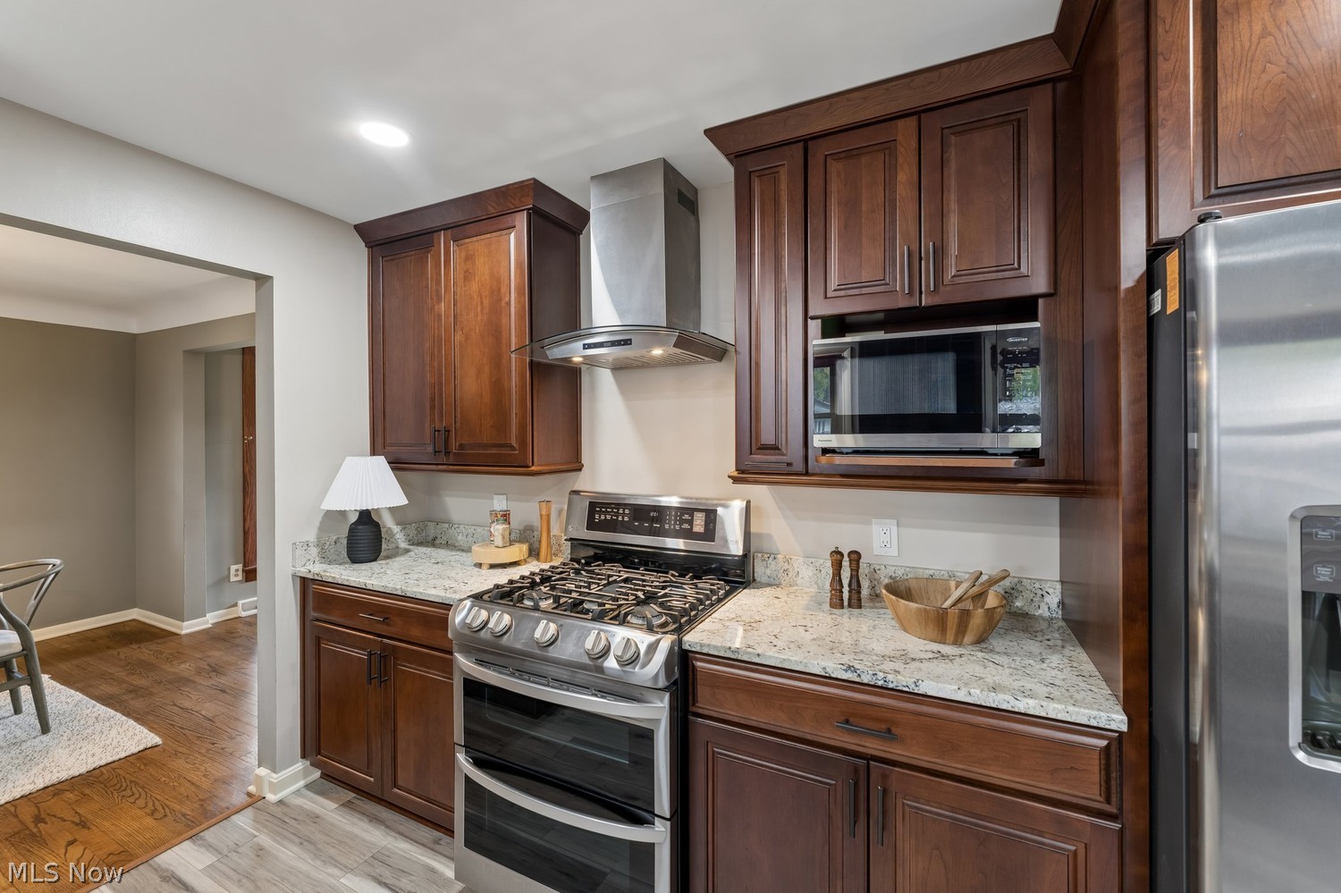 31400 Hilliard Boulevard Westlake OH 44145