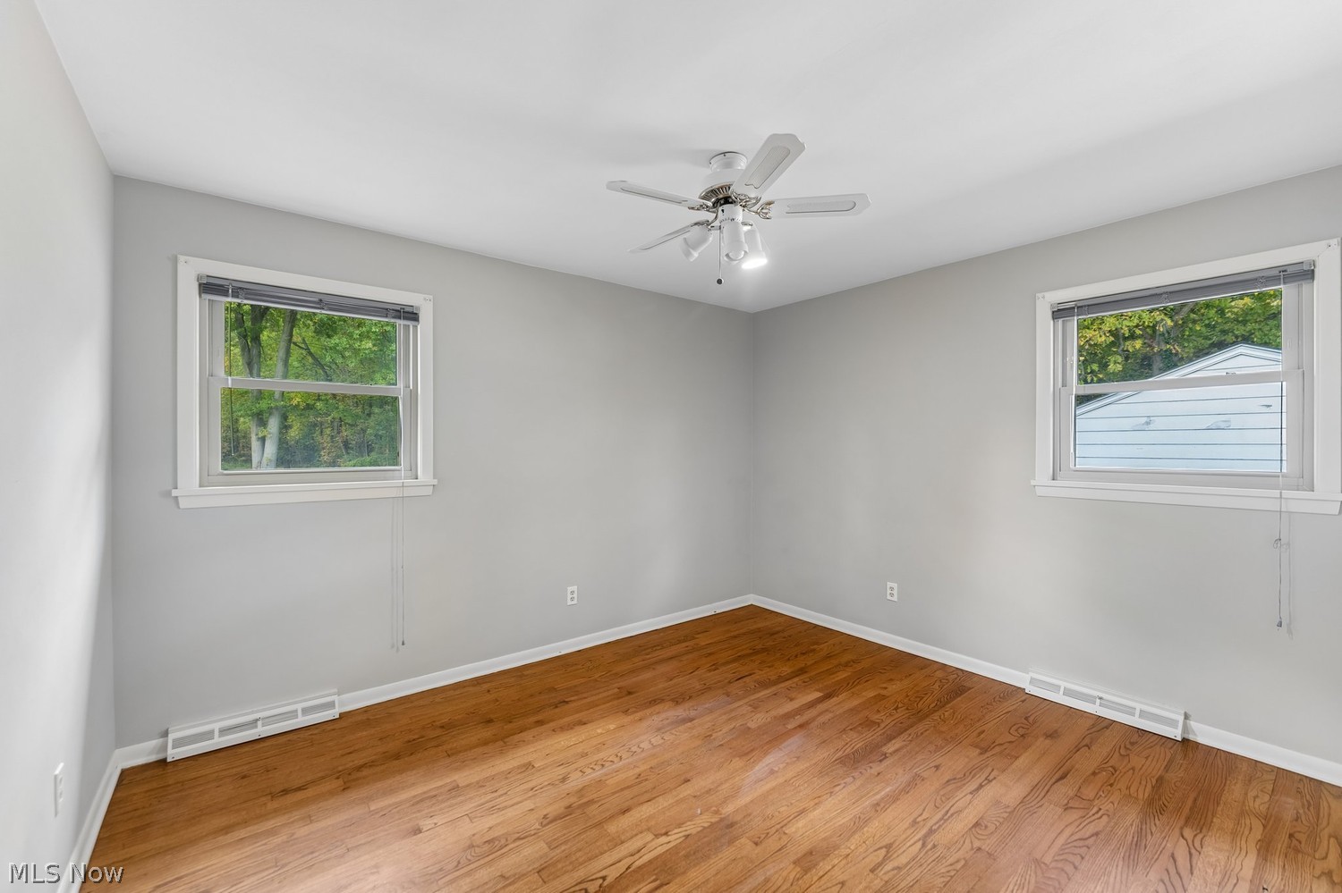 31400 Hilliard Boulevard Westlake OH 44145