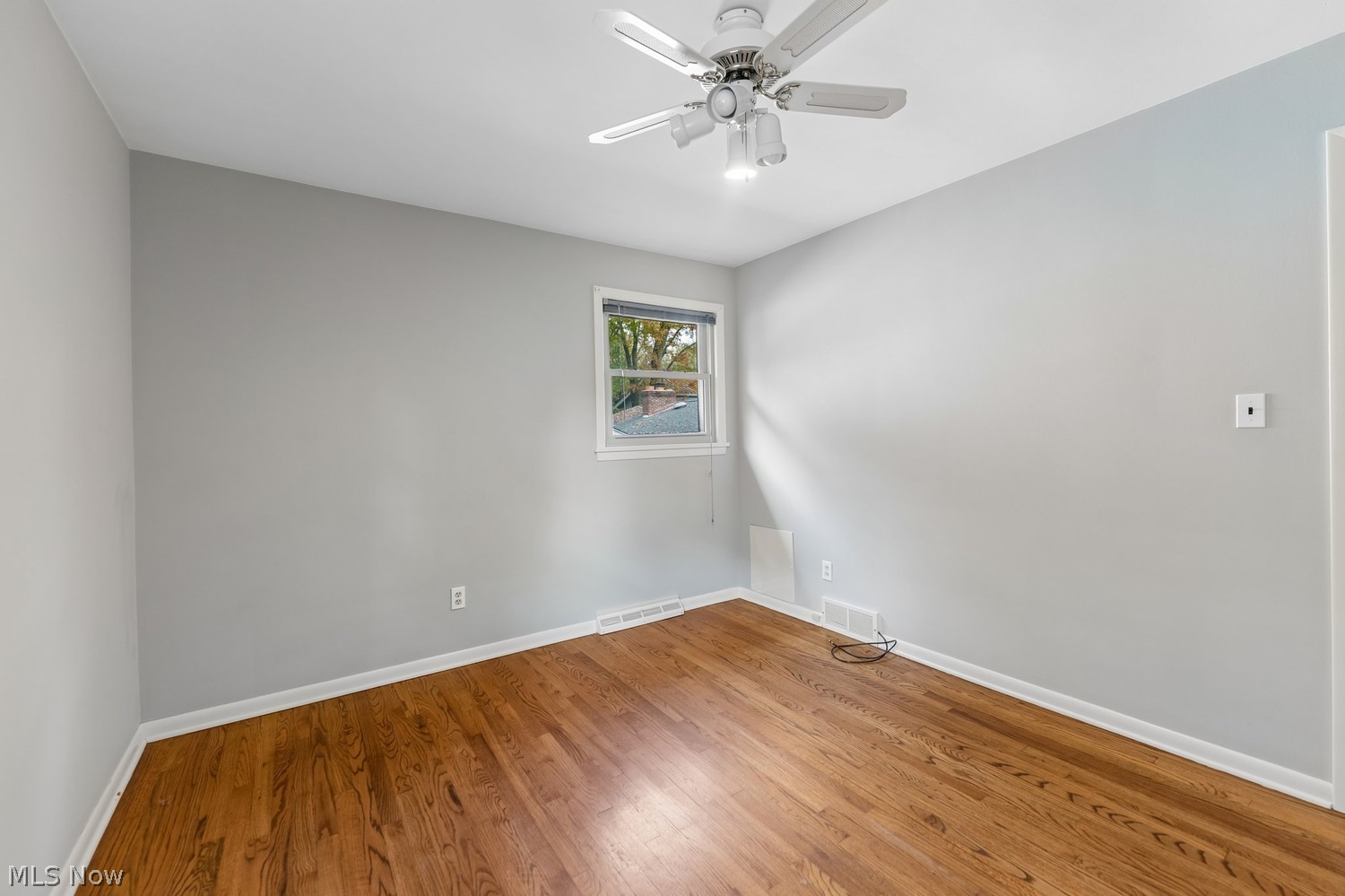 31400 Hilliard Boulevard Westlake OH 44145