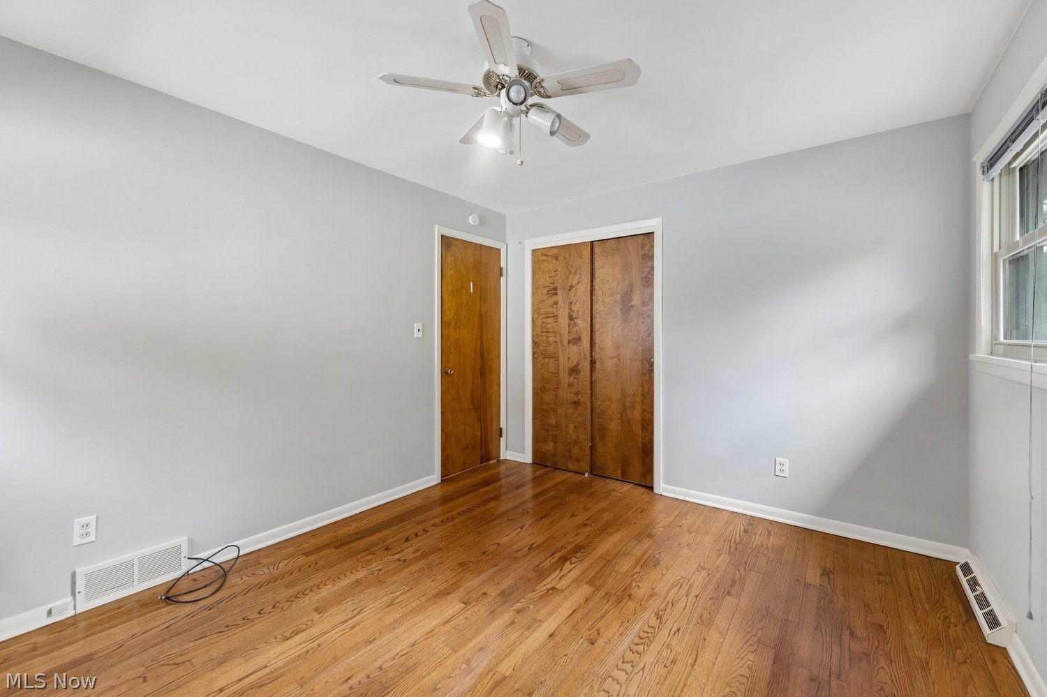 31400 Hilliard Boulevard Westlake OH 44145