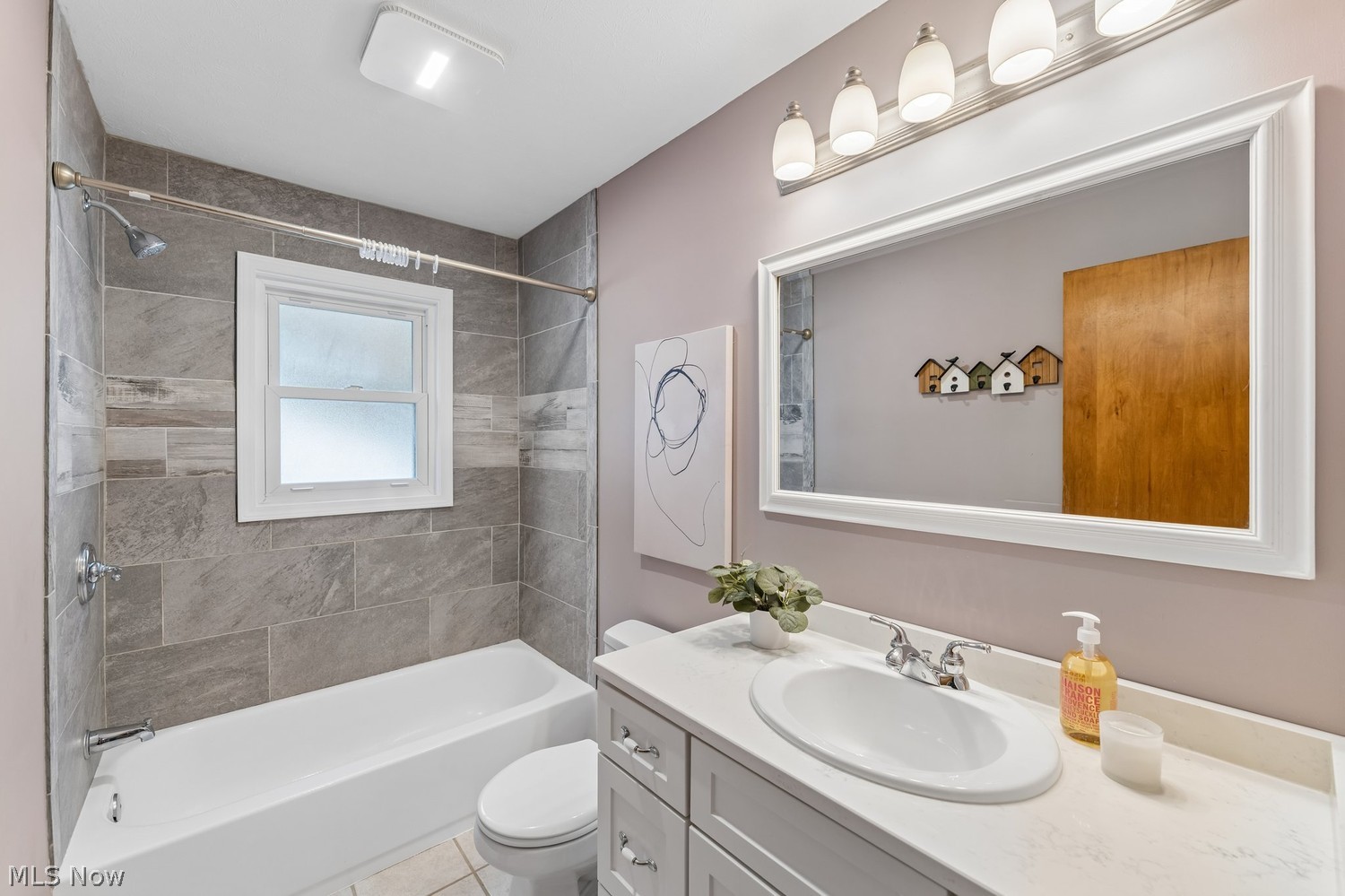 31400 Hilliard Boulevard Westlake OH 44145