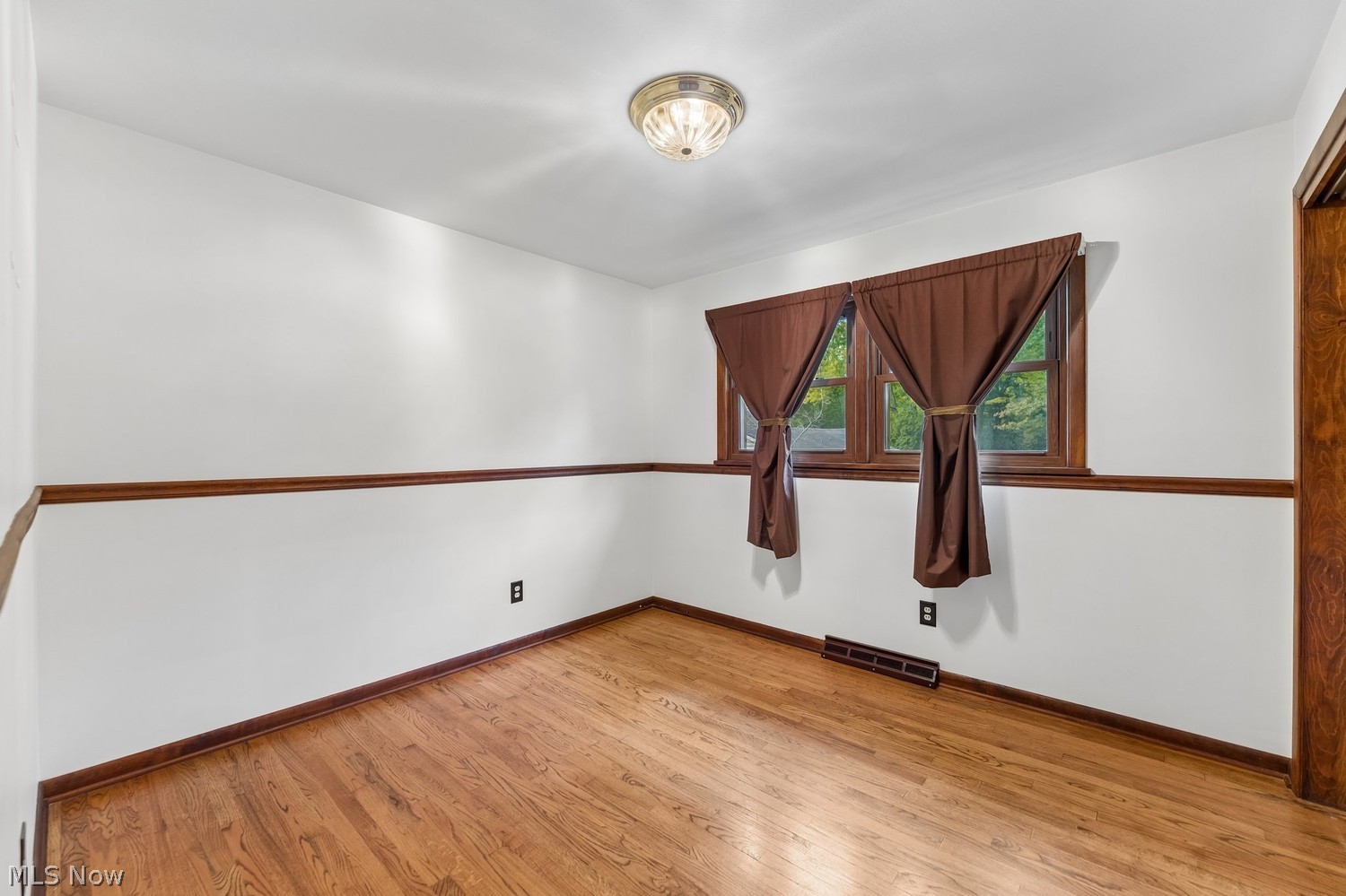 31400 Hilliard Boulevard Westlake OH 44145