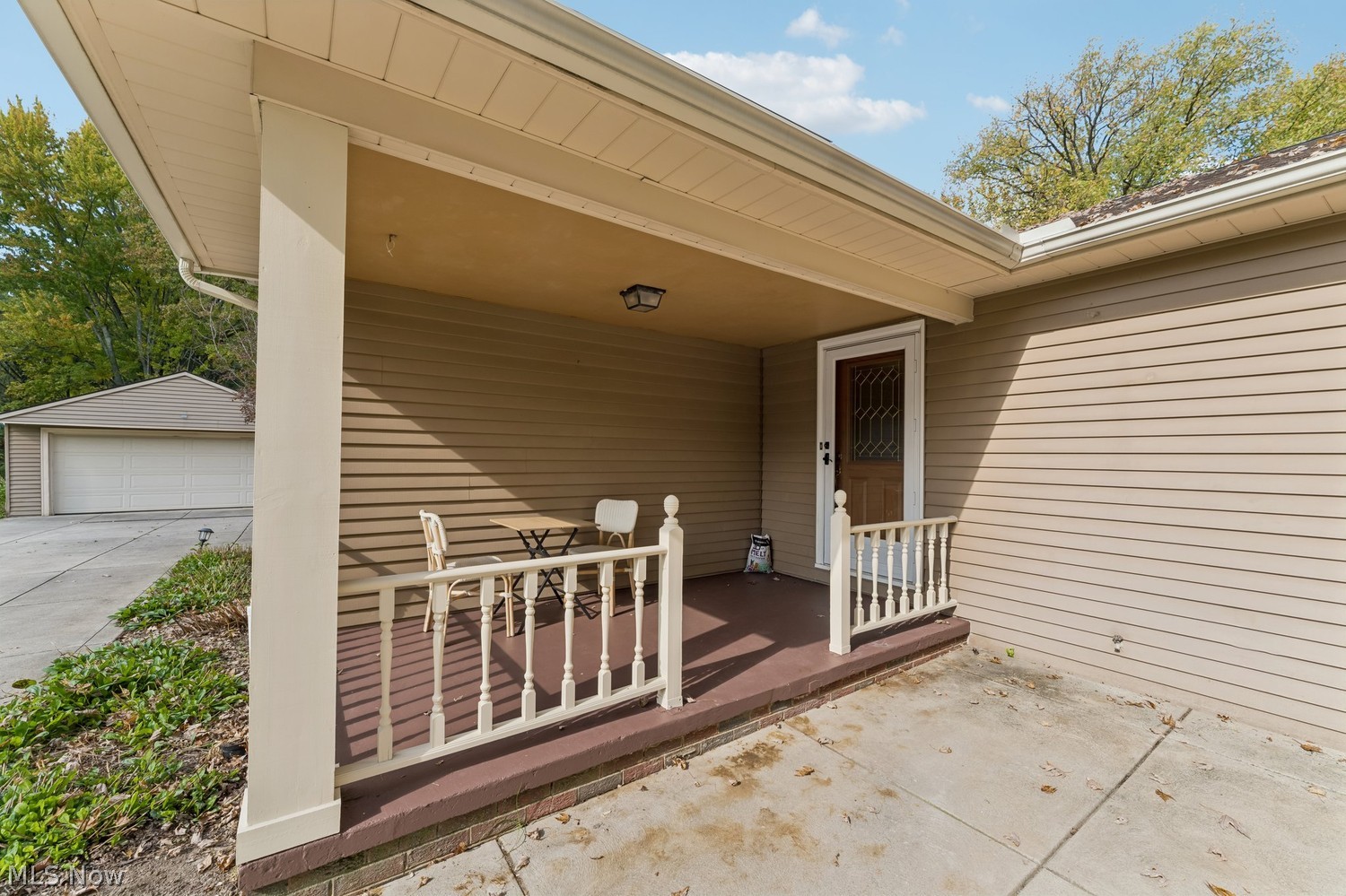 31400 Hilliard Boulevard Westlake OH 44145