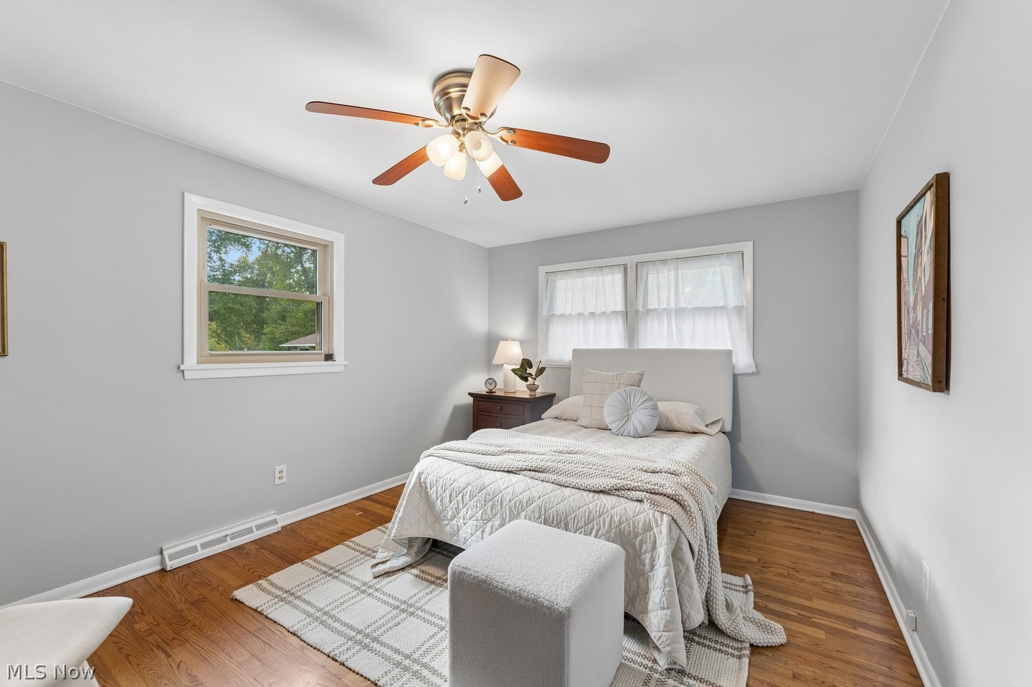 31400 Hilliard Boulevard Westlake OH 44145