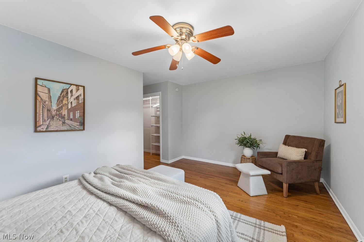 31400 Hilliard Boulevard Westlake OH 44145