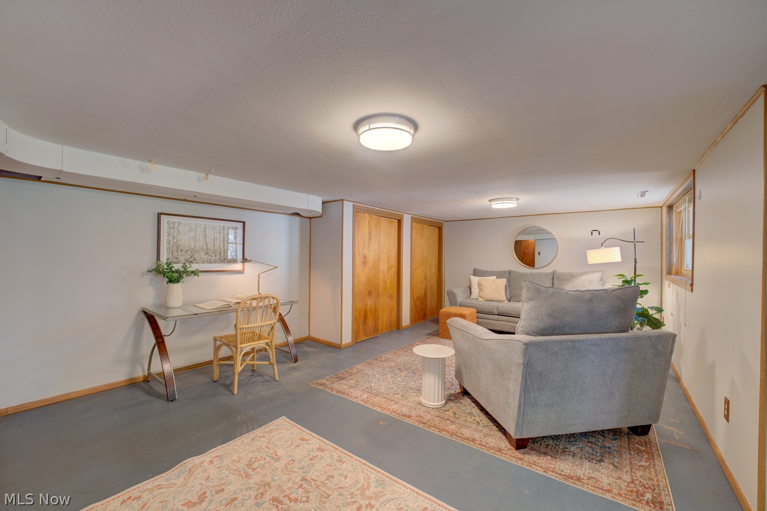 31400 Hilliard Boulevard Westlake OH 44145
