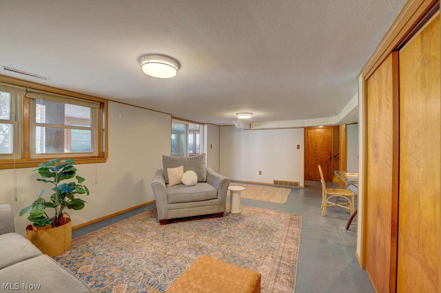 31400 Hilliard Boulevard Westlake OH 44145