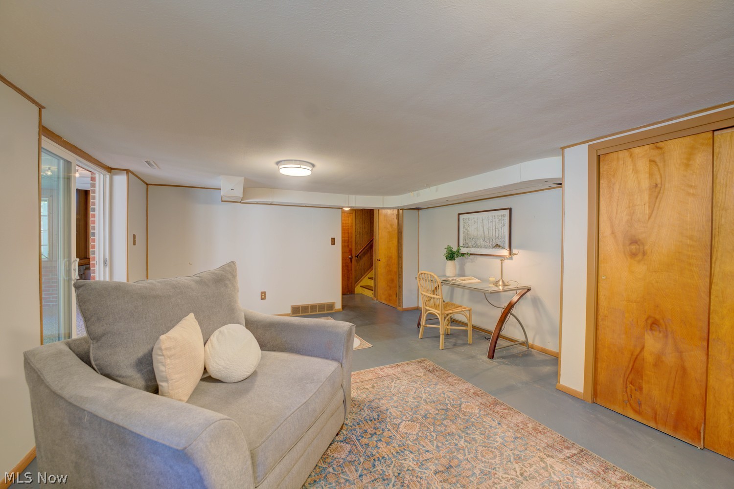 31400 Hilliard Boulevard Westlake OH 44145