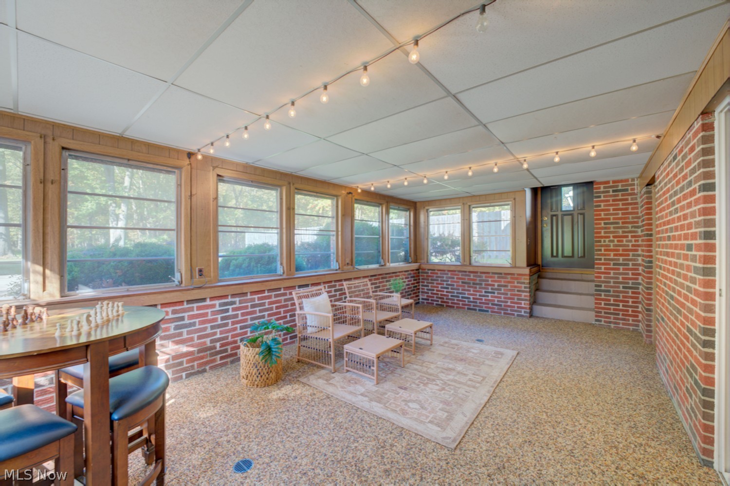 31400 Hilliard Boulevard Westlake OH 44145