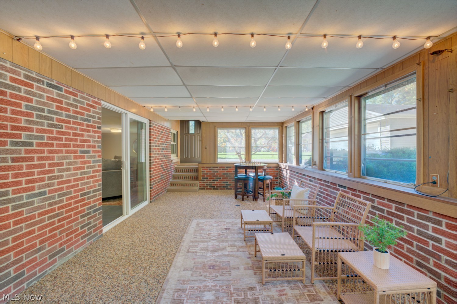 31400 Hilliard Boulevard Westlake OH 44145
