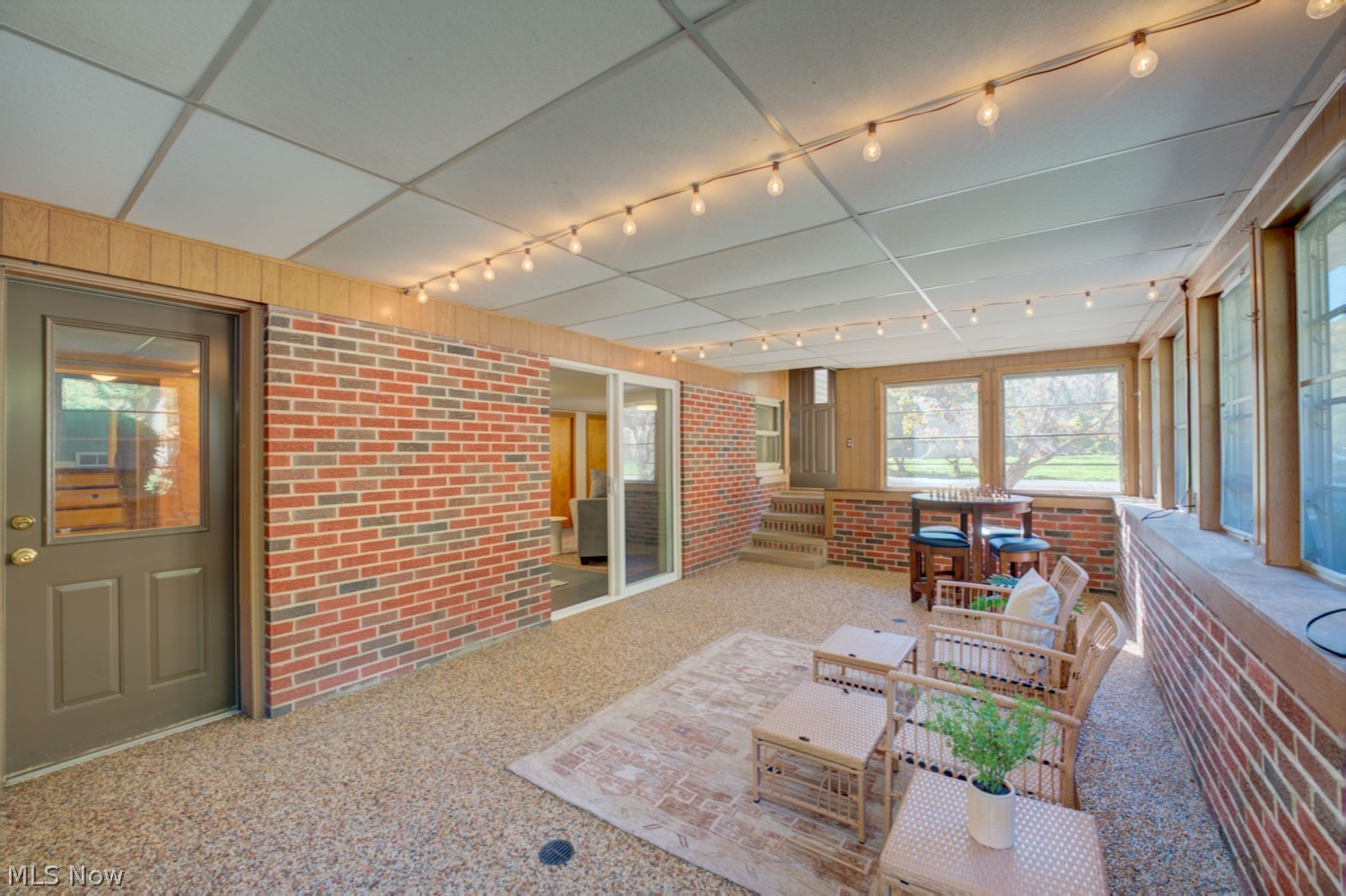 31400 Hilliard Boulevard Westlake OH 44145