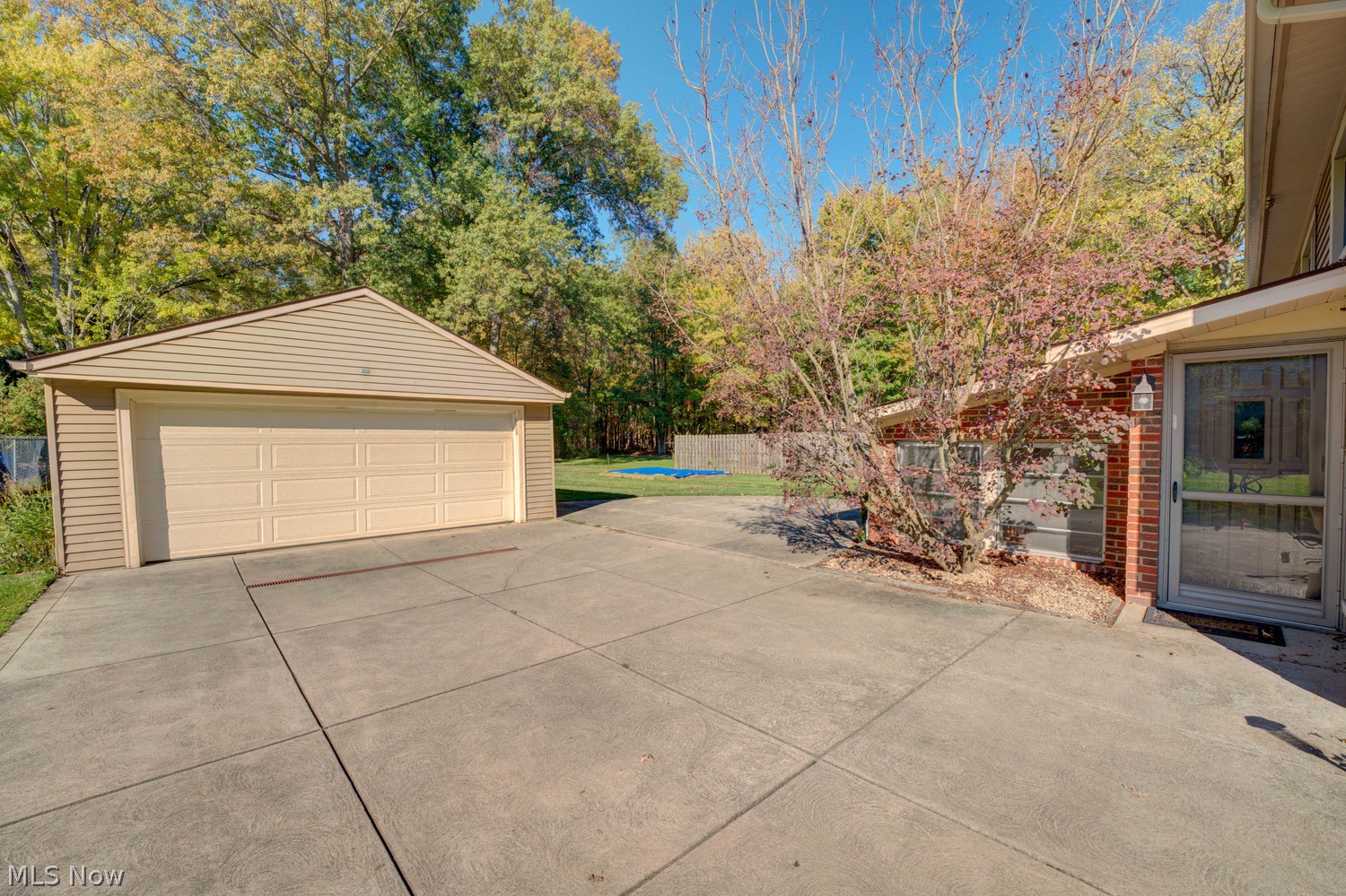 31400 Hilliard Boulevard Westlake OH 44145