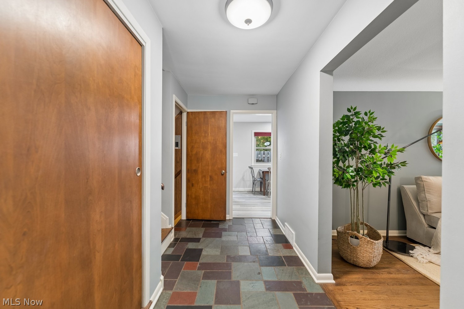 31400 Hilliard Boulevard Westlake OH 44145