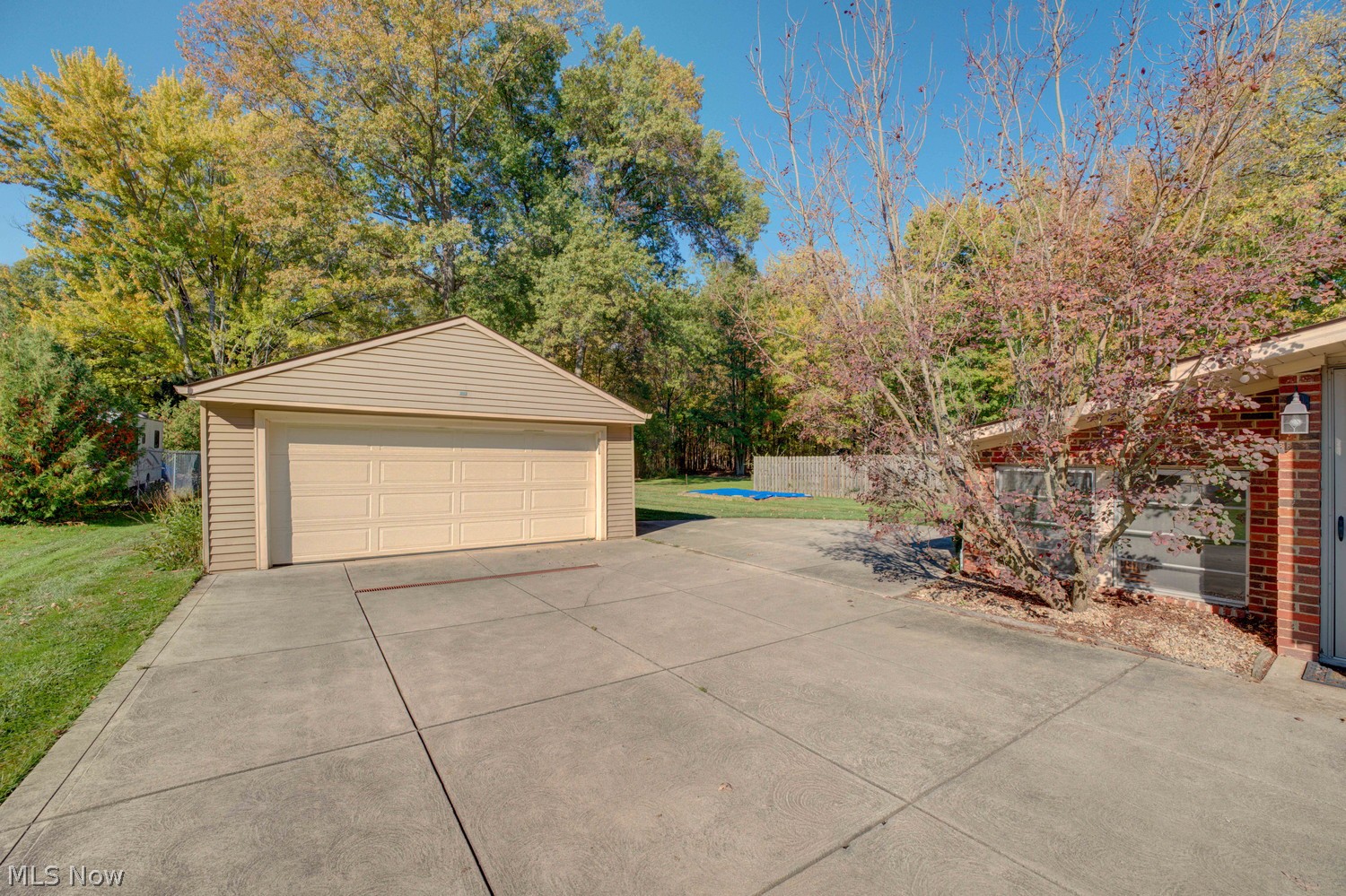 31400 Hilliard Boulevard Westlake OH 44145