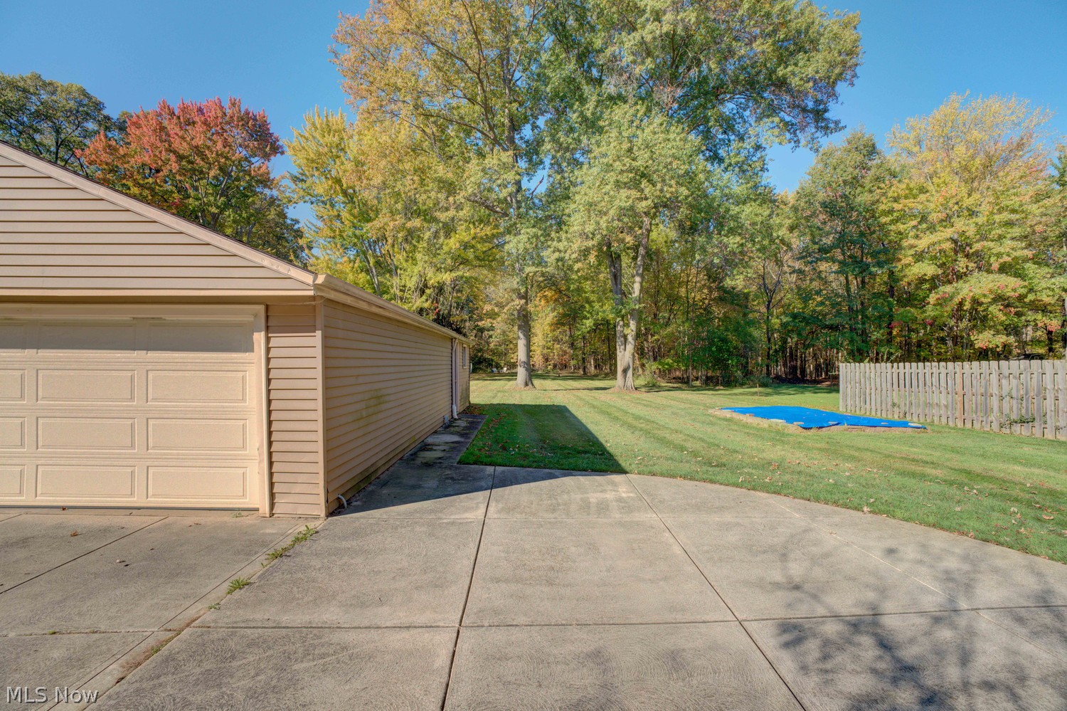 31400 Hilliard Boulevard Westlake OH 44145