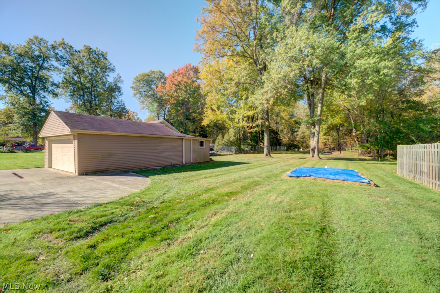 31400 Hilliard Boulevard Westlake OH 44145