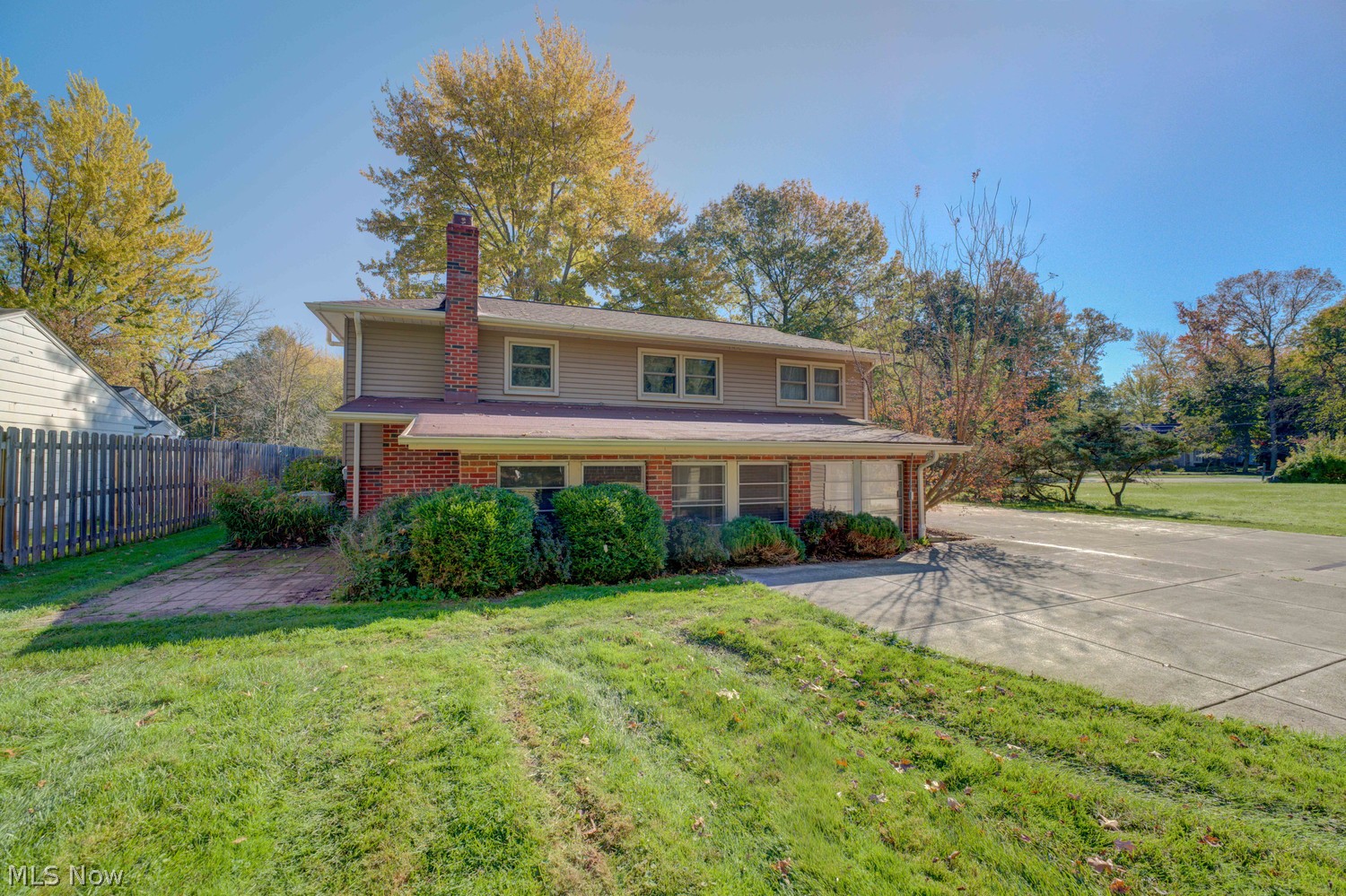 31400 Hilliard Boulevard Westlake OH 44145